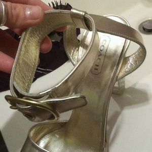 COULD USE THE EXTRA MONEY, REALLY🙌